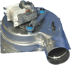 wc 24i rsf e01606 fan.gif